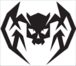 Reapers Associated [The R.A]