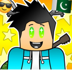 BloxboardPK