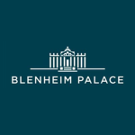 Blenheim Palace