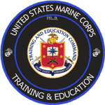 Training and Education Cоmmand