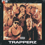 Mafia Da $icilia