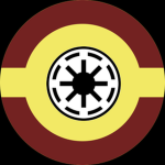 The Garrison Coalition
