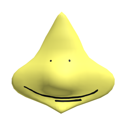 Surmur [ Code : SUMR ]