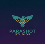 Parashot Studios