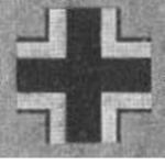 〔Deutschland Empire〕
