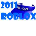11ers of ROBLOX