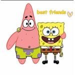 Hangout with mebers