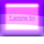Lahurha58ytt