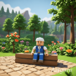 GaboStudios