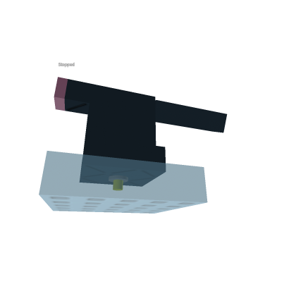 deadly bomber