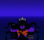 THEbobCULT