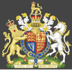 ||~The England Royal Family~||