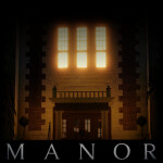 NEW CULT FAMILY GROUP