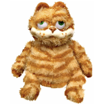 Garfield Group and food