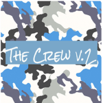 The Crew v.2