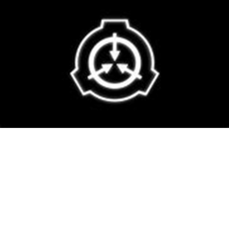 area 15