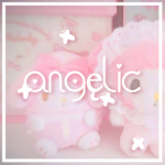 angęlic
