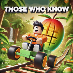 MANGO CARTRIDE