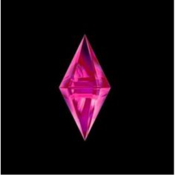 ☆