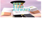 Sunbeam Airways
