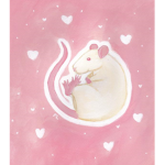 rAt SqUaD!