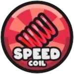 caption=GamePass