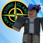Stone Island™