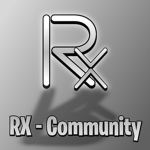 RX-Community