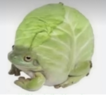vicabre
