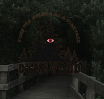 Duskwood- Nym