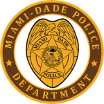 [FLRP] Florida Police Department