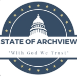 State of Archview
