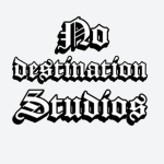 No Destination Studios