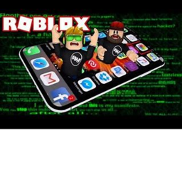 ESCAPE phone obby