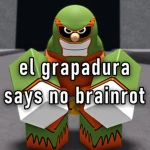 Anidevvera's Blocklist Group Thumbnail