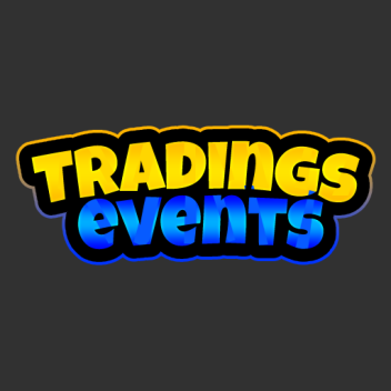 Trading's Cool Events