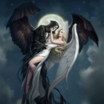 Two Souls