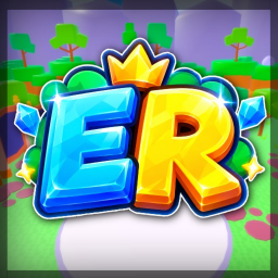 Eternal Rarities