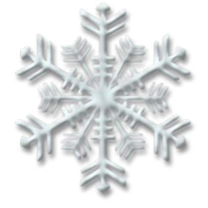 Snowflake NoFilter