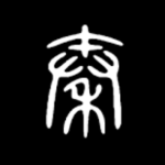 Haichuan
