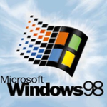 Null93