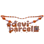 ʚ · devi parcel · ɞ