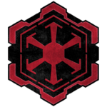 ]TSO[} The Sith Order