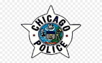 THE STREETS OF CHIRAQ POLICE DEPARTMENT