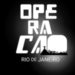 Corporações | Operação Rio