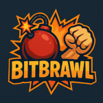 BitBrawl