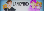 Adam and justin are the best youtubers ever