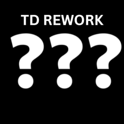 [💸 FIXED DONOS] Tropical Donations  icon