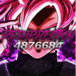 Resurrectlon