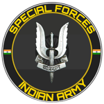 Para (Special Forces)